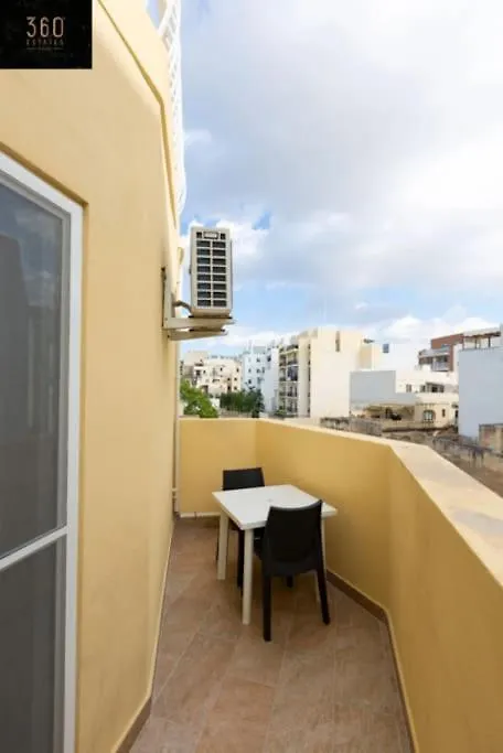 Beautiful, Central Home With All Amenities & Wifi By 360 Estates Pieta 0*,