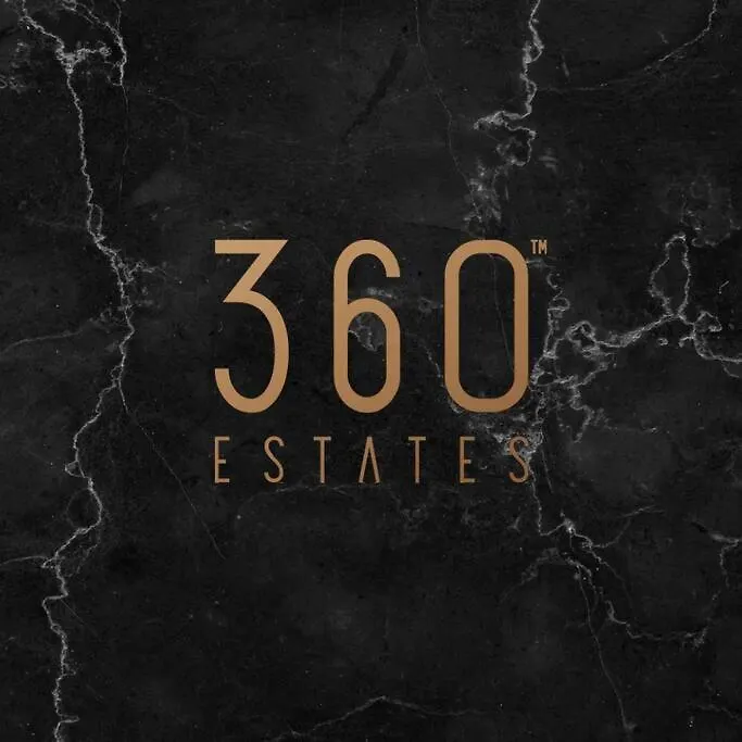 Beautiful, Central Home With All Amenities & Wifi By 360 Estates Pieta